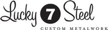 Lucky 7 Steel
