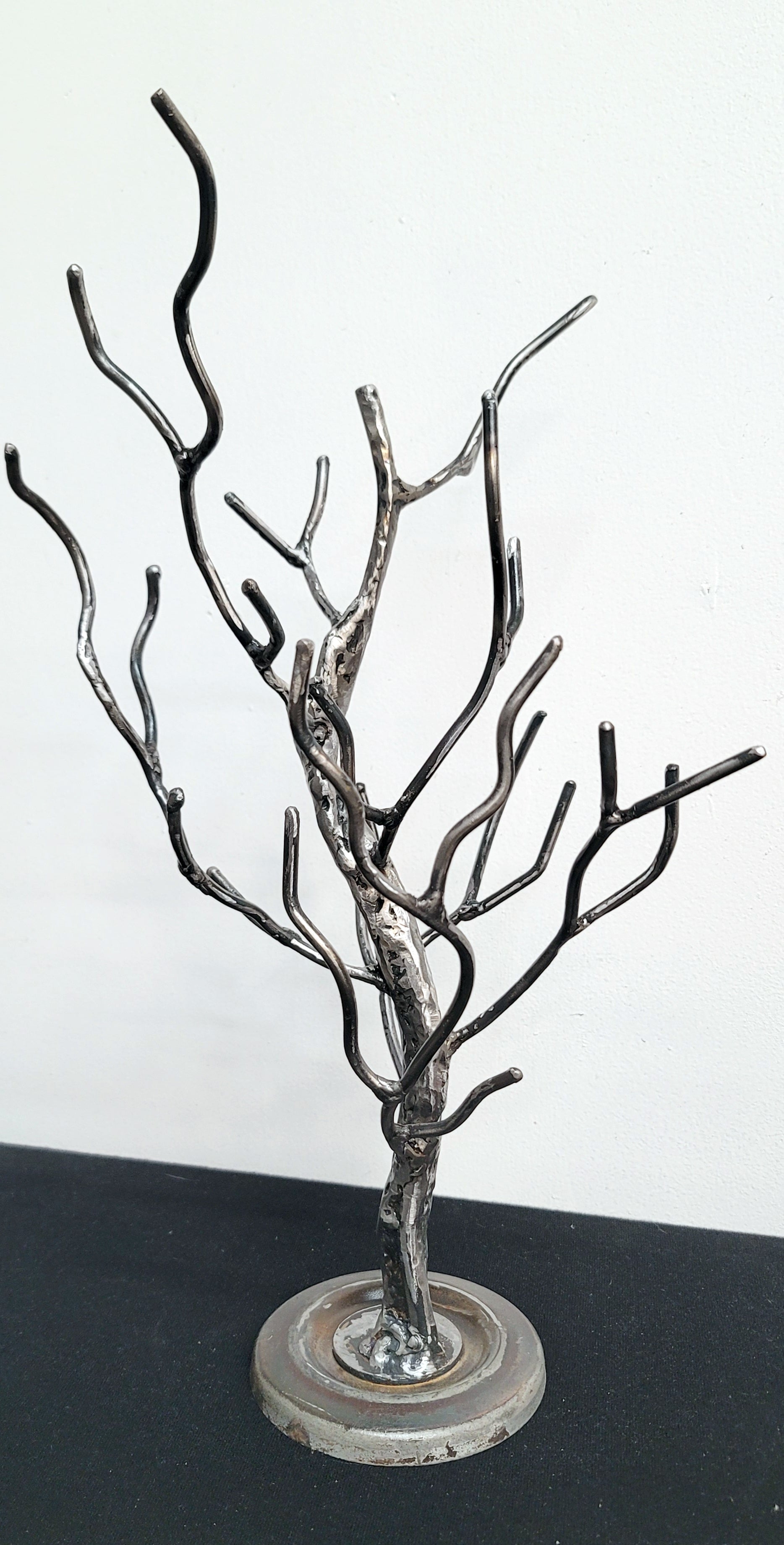 Tree Sculpture Tree of Life